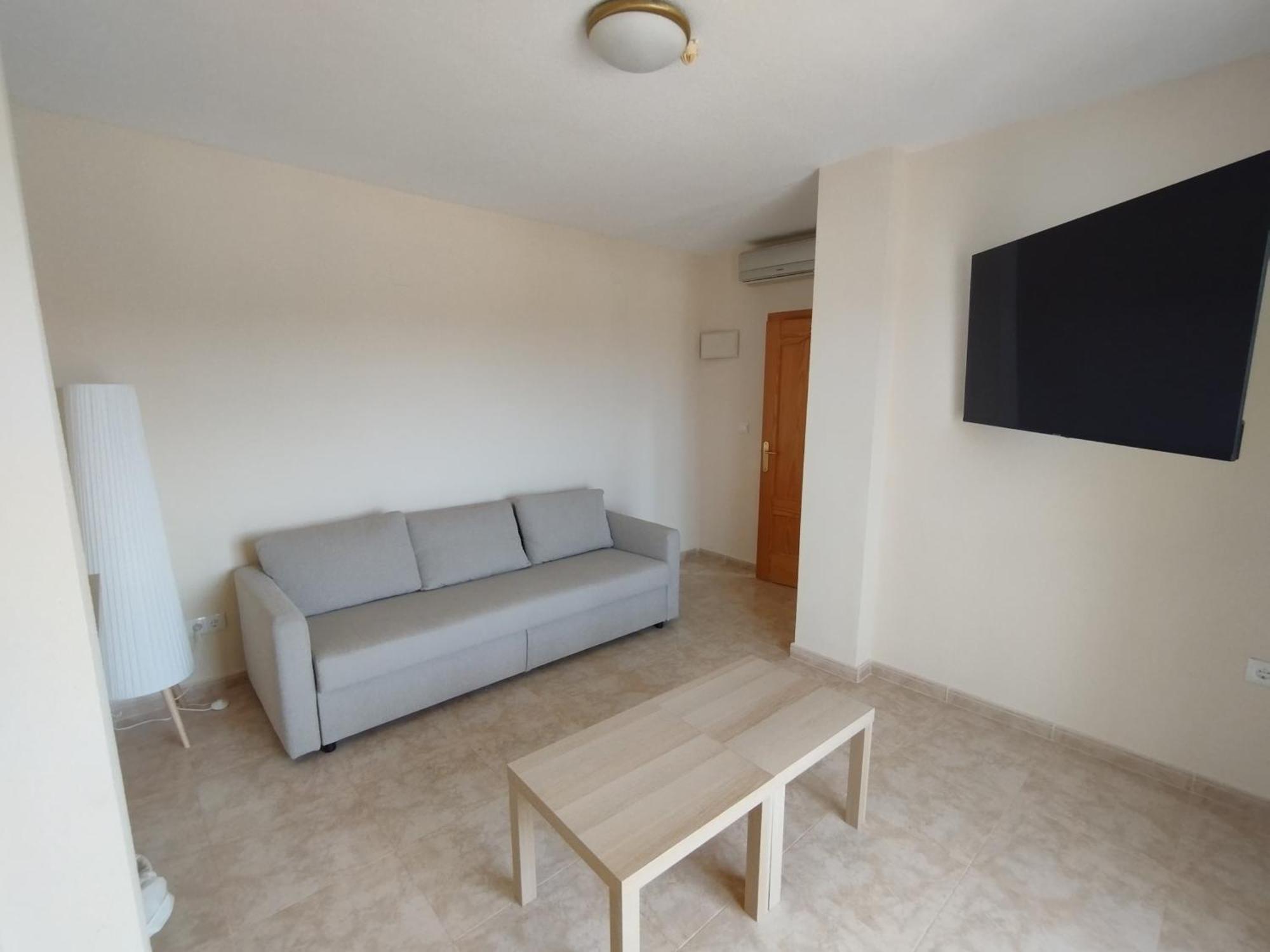 Bed & Breakfast Algorfa