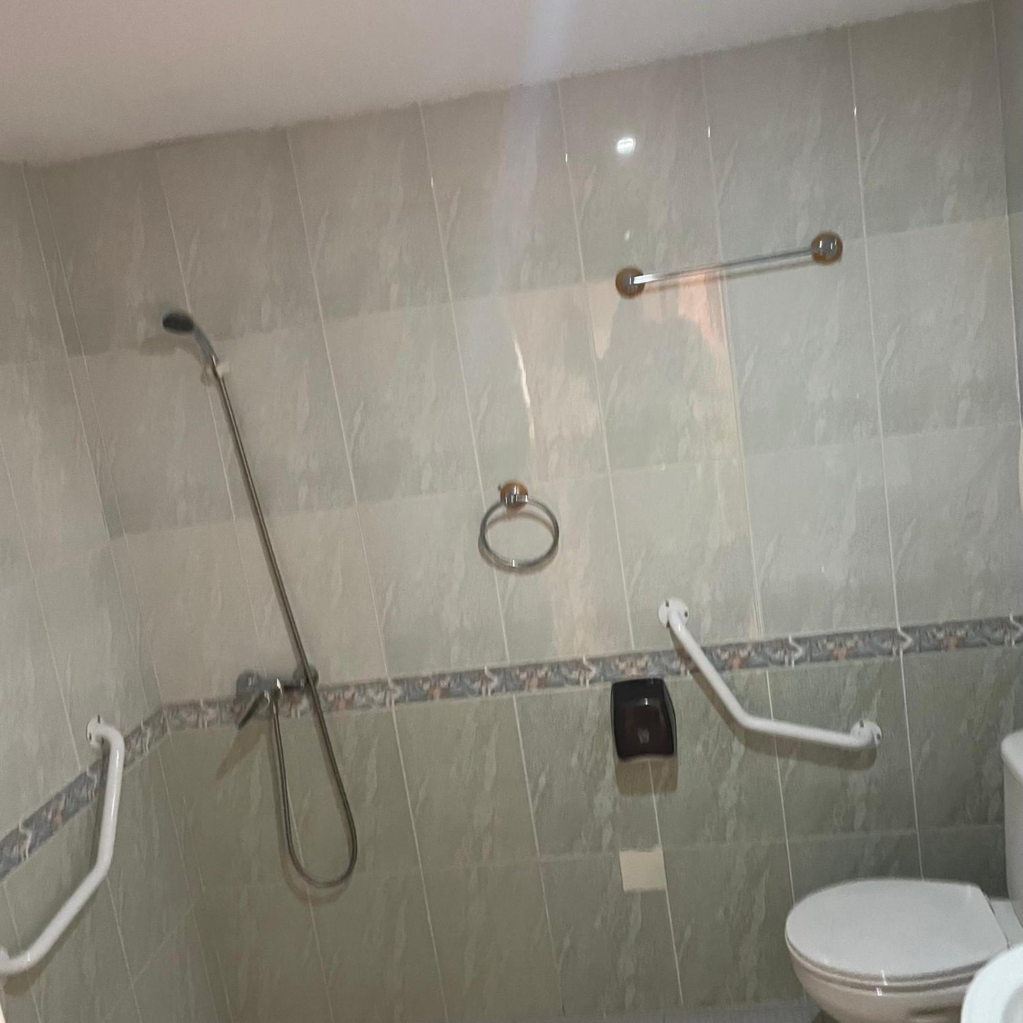 Algorfa Bed & Breakfast 2*