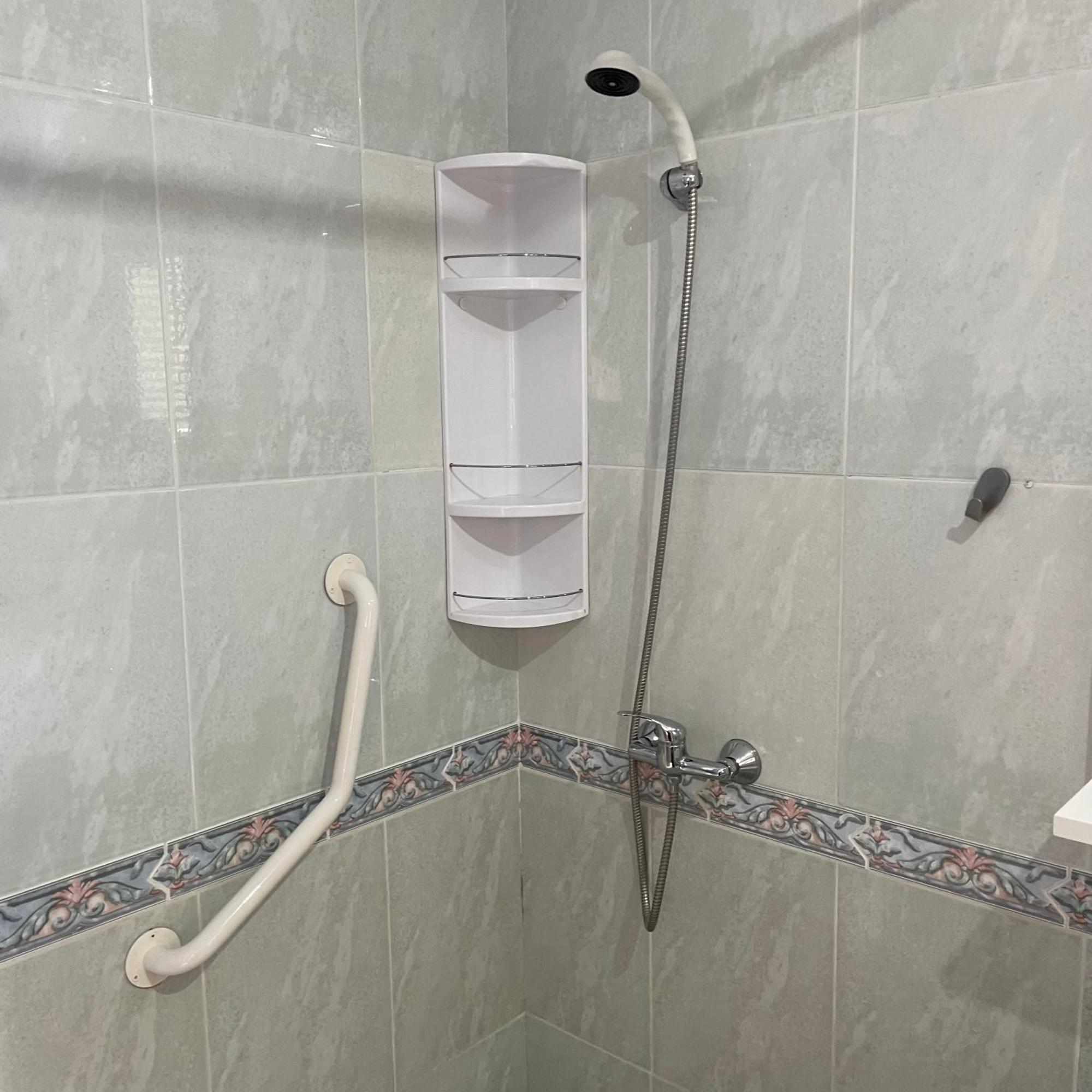 Algorfa Bed & Breakfast 2*
